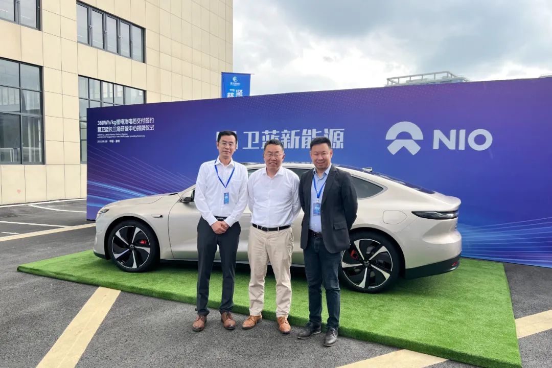 1688189469394757 1688189469394757