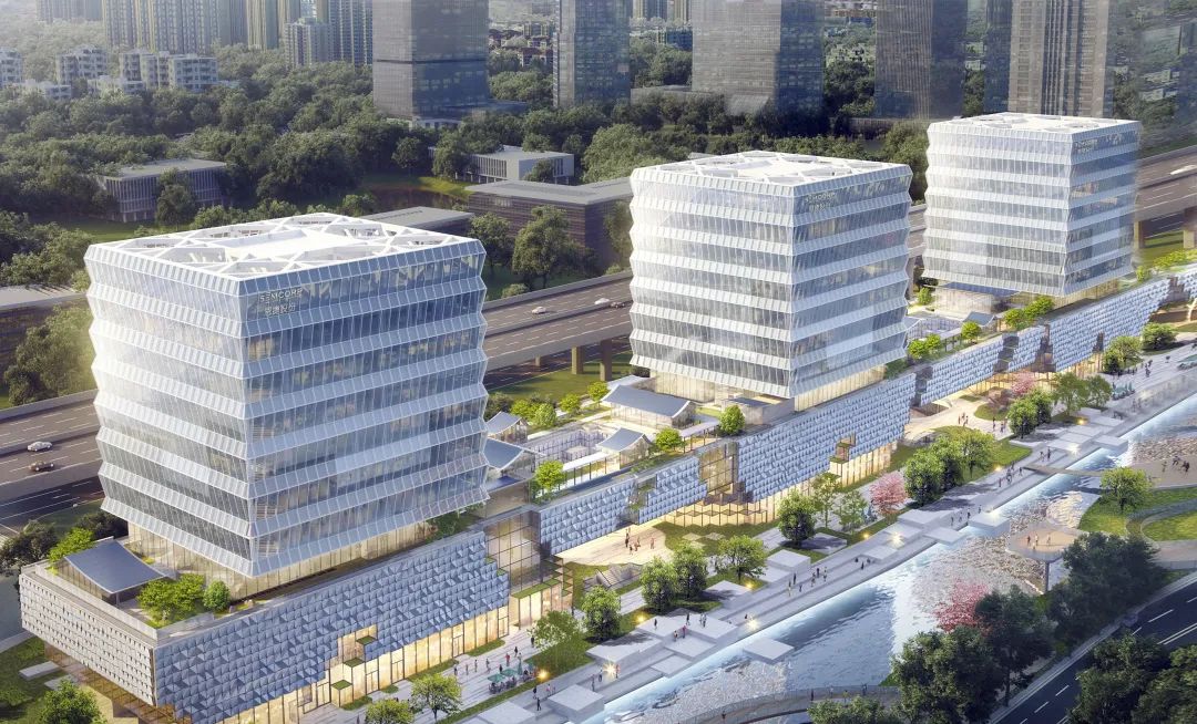 1688189469914504 1688189469914504