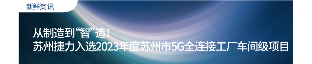 1688189470690728 1688189470690728