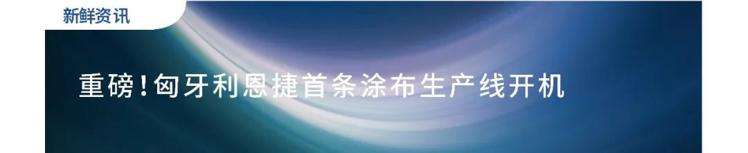 1689230521529356 1689230521529356