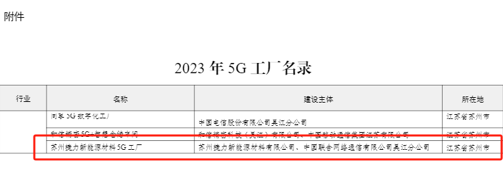 1701828898386838 1701828898386838