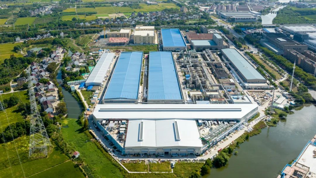 1701828900126698 1701828900126698