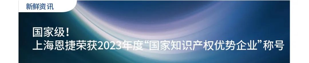 1701828900203636 1701828900203636