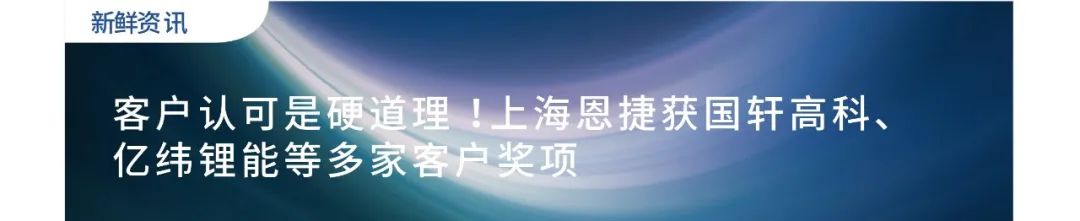 1703729504672934 1703729504672934