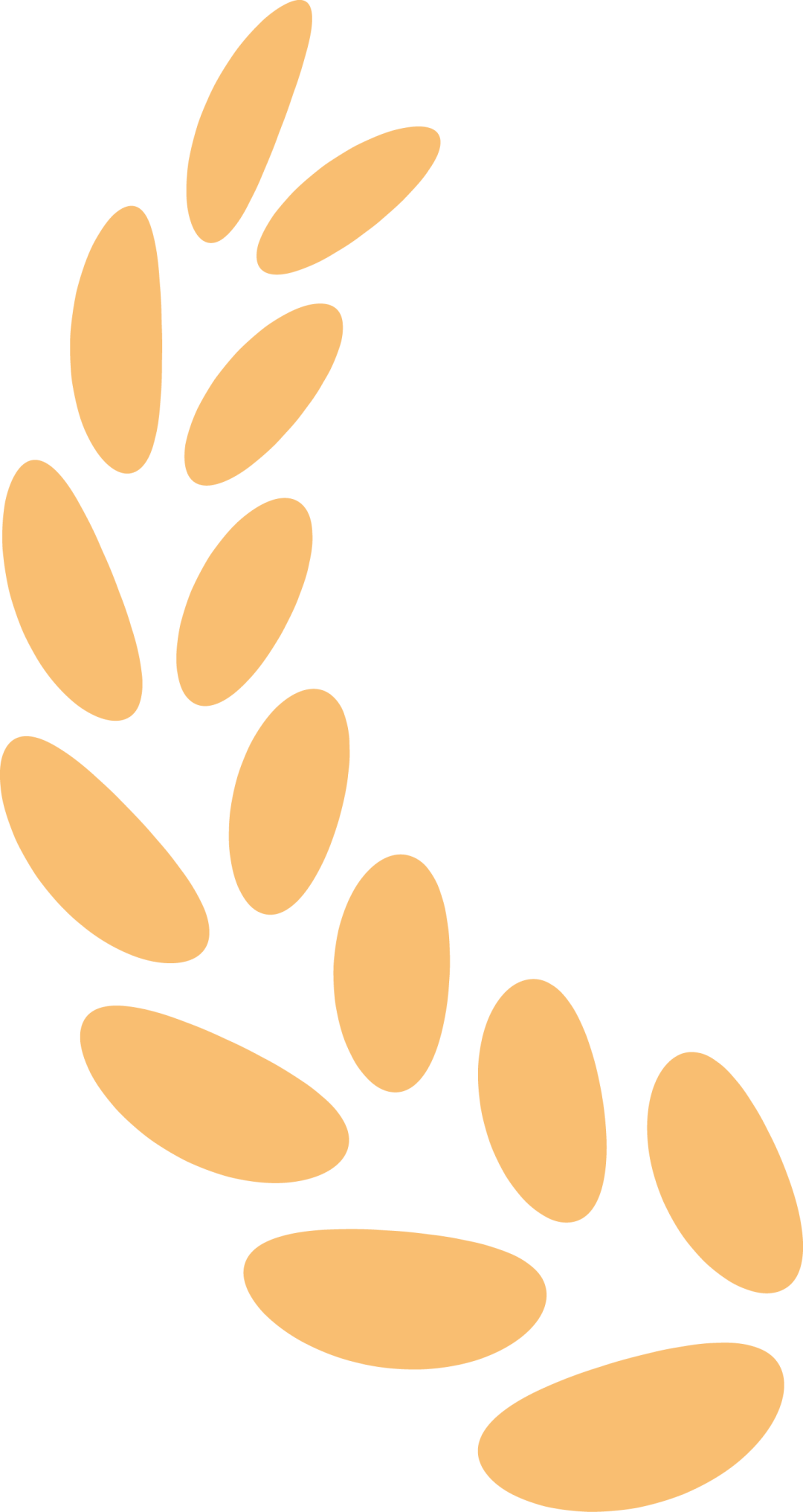 1708219382289480 1708219382289480