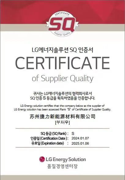 1708219383528673 1708219383528673