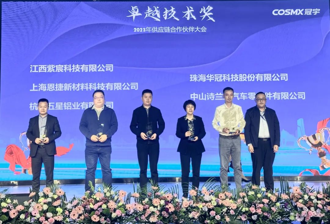 1708219384307198 1708219384307198