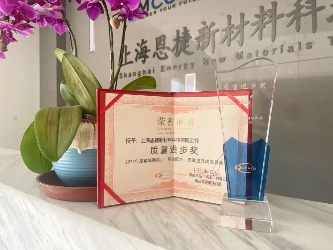 1708219385492295 1708219385492295