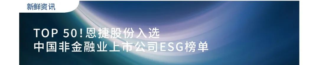 1708219386913061 1708219386913061