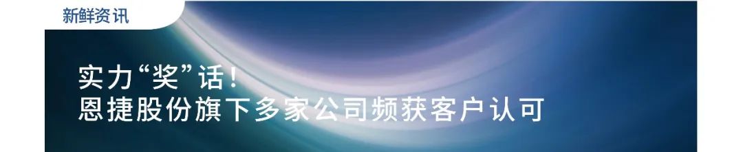 1708651625289413 1708651625289413