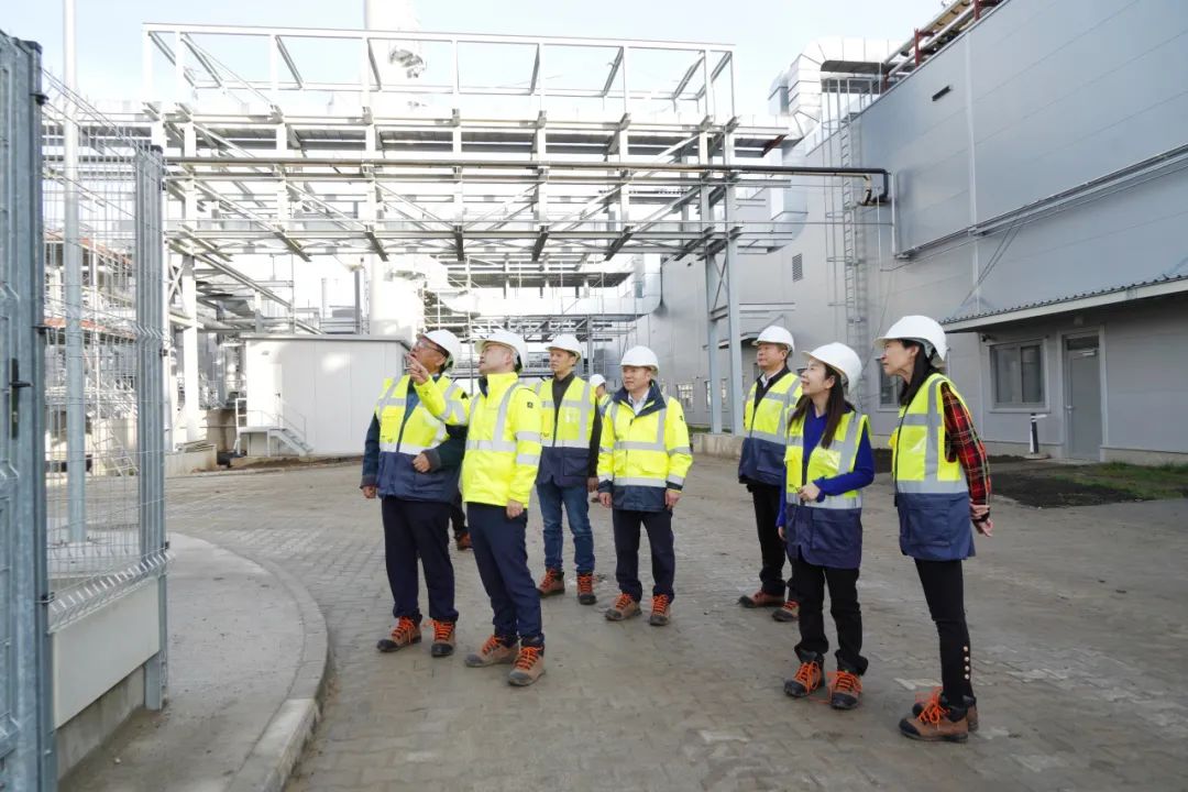 1709268726811464 1709268726811464