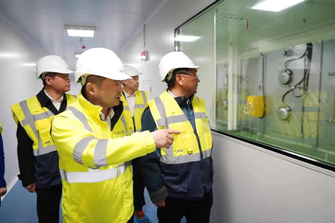 1709268727189254 1709268727189254