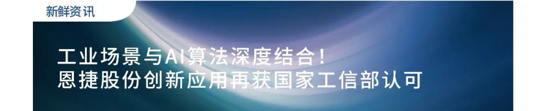 1709268727644859 1709268727644859