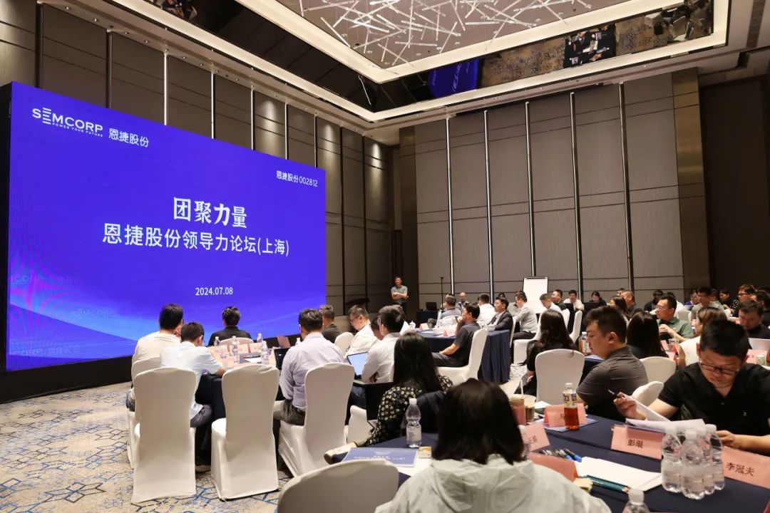 1720516420819868 1720516420819868