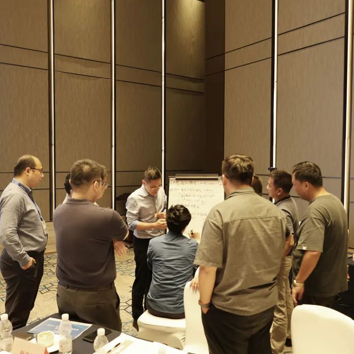 1720516421167006 1720516421167006