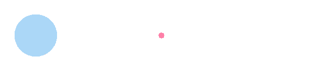 1720516423259608 1720516423259608