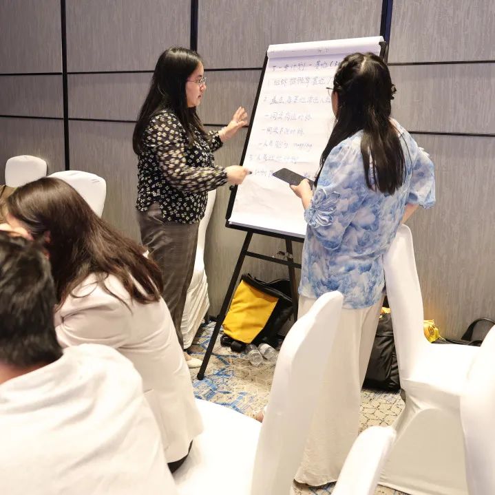 1720516423845537 1720516423845537