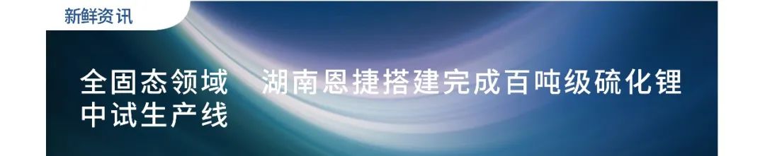 1720516425746527 1720516425746527