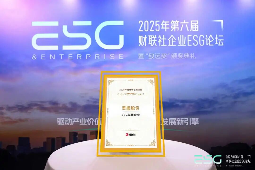 640?wx_fmt=jpeg&from=appmsg#imgIndex=1 图片