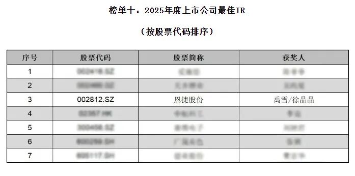 640?wx_fmt=jpeg&from=appmsg#imgIndex=2 图片